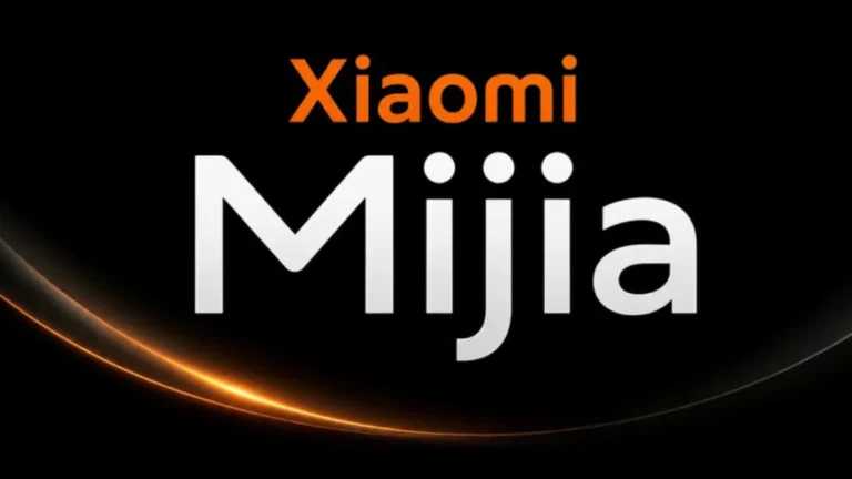 xiaomi-95581786113007