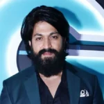 yash-16961786702131