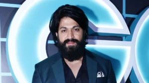 yash-16961786702131