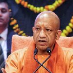 yogi-2026-08-4e956f6f8f03acf0b8ffd6a0df87901e-1200x800-1