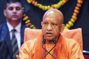 yogi-2026-08-4e956f6f8f03acf0b8ffd6a0df87901e-1200x800-1