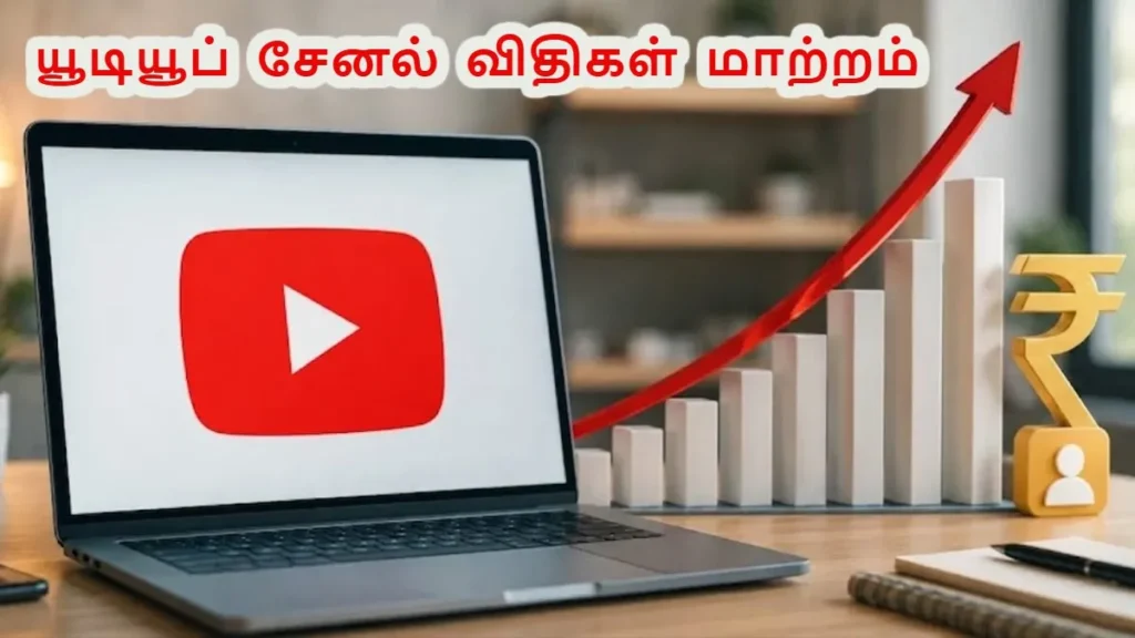 youtube-53341786521622