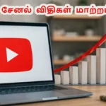youtube-53341786521622