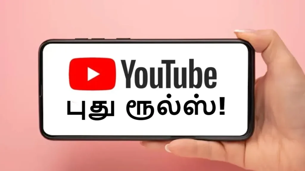 youtube-creators-13781786439323