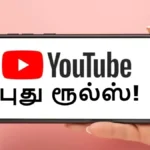 youtube-creators-13781786439323