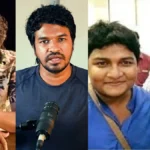 youtubevjsiddu1-21471787239186