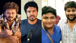 youtubevjsiddu1-21471787239186