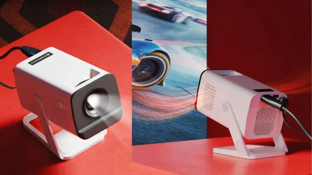 zebronics-pixaplay-35-smart-led-projector-10761787642562
