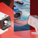 zebronics-pixaplay-35-smart-led-projector-10761787642562