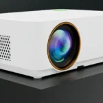 zebronics-zeb-pixaplay-65-30821786155576
