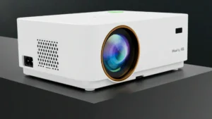 zebronics-zeb-pixaplay-65-30821786155576