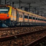 1780899197_1-Tirupati-Route-Amrit-Bharat-Express-to-Run-Without-RAC-as-Railways-Change-Ticket-Rules-from-2026-6-2026-01-16bba54c7df119b667045112101b35a5-1200x800-1