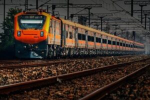 1780899197_1-Tirupati-Route-Amrit-Bharat-Express-to-Run-Without-RAC-as-Railways-Change-Ticket-Rules-from-2026-6-2026-01-16bba54c7df119b667045112101b35a5-1200x800-1