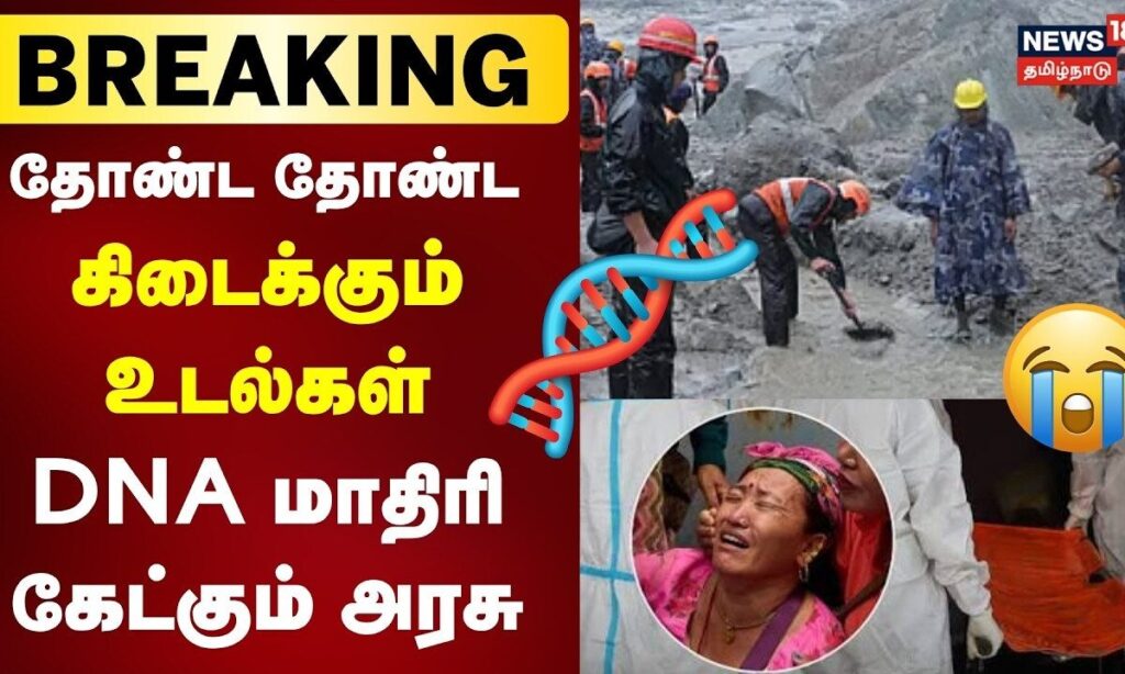 1788248823_2c0bb6f6-041d-4fe6-9e39-342355b6f911-1200x720-1