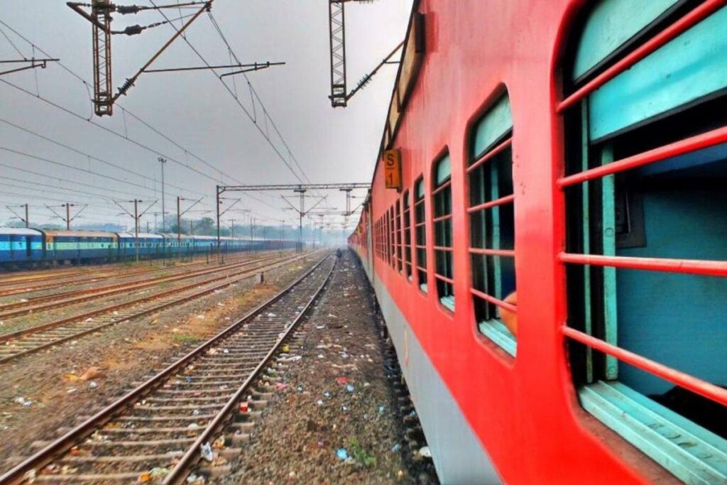 1788524794_1788342000_1784284565_sanj-train-image-1-2026-06-4e8af2cd64d64eb6d9164d6645d484f0-1200x800-1