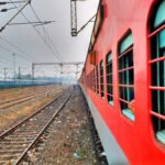 1788524794_1788342000_1784284565_sanj-train-image-1-2026-06-4e8af2cd64d64eb6d9164d6645d484f0-1200x800-1