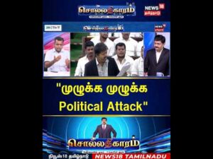1788888902_235357c7-e376-4af8-a7e2-e3b117e6ff74