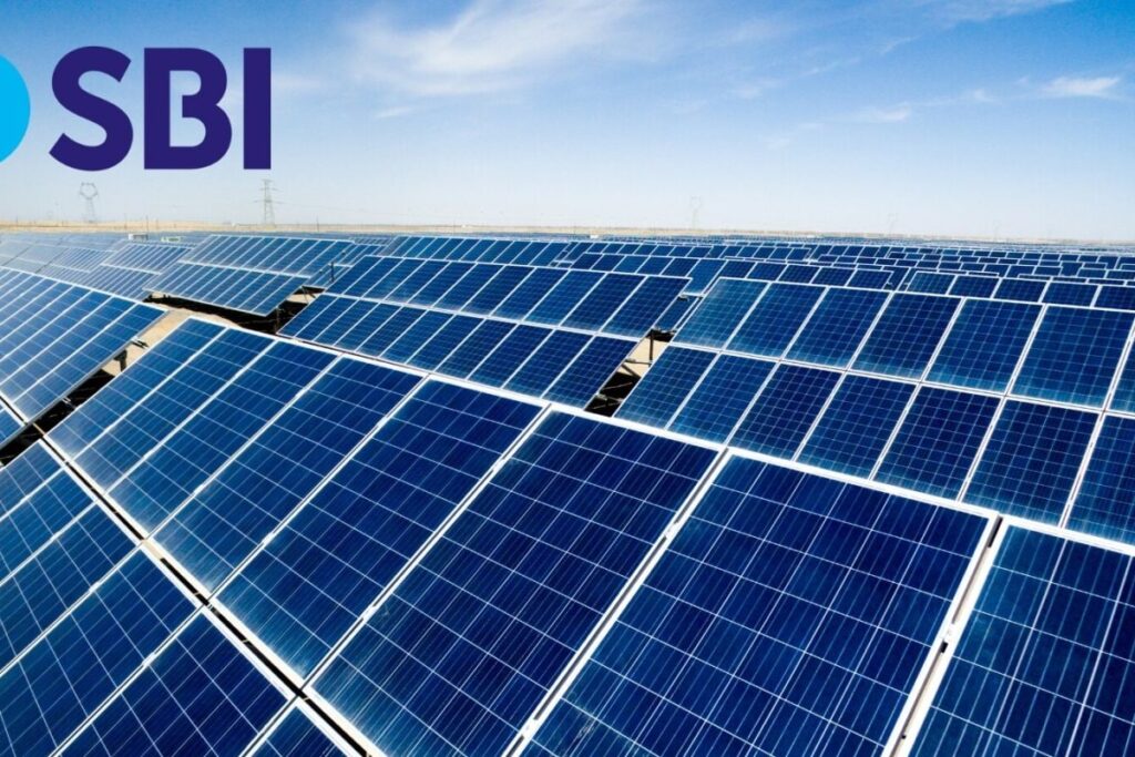1789873791_1-SBI-Introduces-Surya-Shakti-Scheme-Offering-Up-to-Rs-50-Crore-for-Solar-Projects-4-Copy-2026-09-74669433fcfa2358b1a93b113f6e3d12-1200x800-1