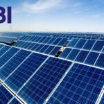 1789873791_1-SBI-Introduces-Surya-Shakti-Scheme-Offering-Up-to-Rs-50-Crore-for-Solar-Projects-4-Copy-2026-09-74669433fcfa2358b1a93b113f6e3d12-1200x800-1