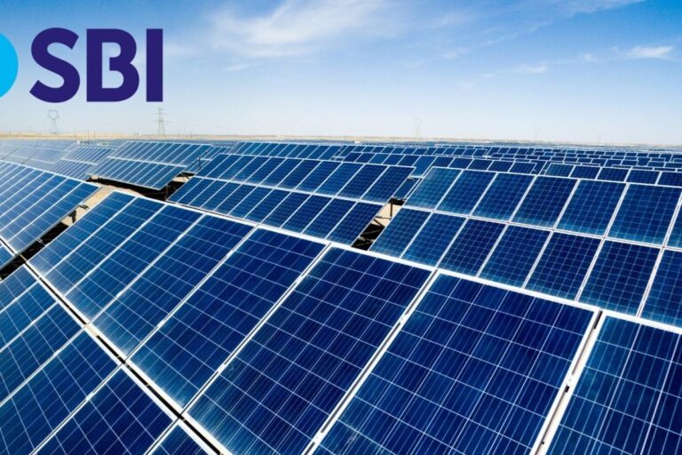 1789873791_1-SBI-Introduces-Surya-Shakti-Scheme-Offering-Up-to-Rs-50-Crore-for-Solar-Projects-4-Copy-2026-09-74669433fcfa2358b1a93b113f6e3d12-1200x800-1