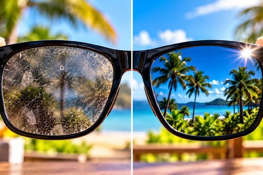 1790515573_sunglass46-2026-09-2bd19bb0ad869365e720e882549661c8-1200x800-1
