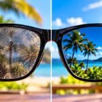 1790515573_sunglass46-2026-09-2bd19bb0ad869365e720e882549661c8-1200x800-1