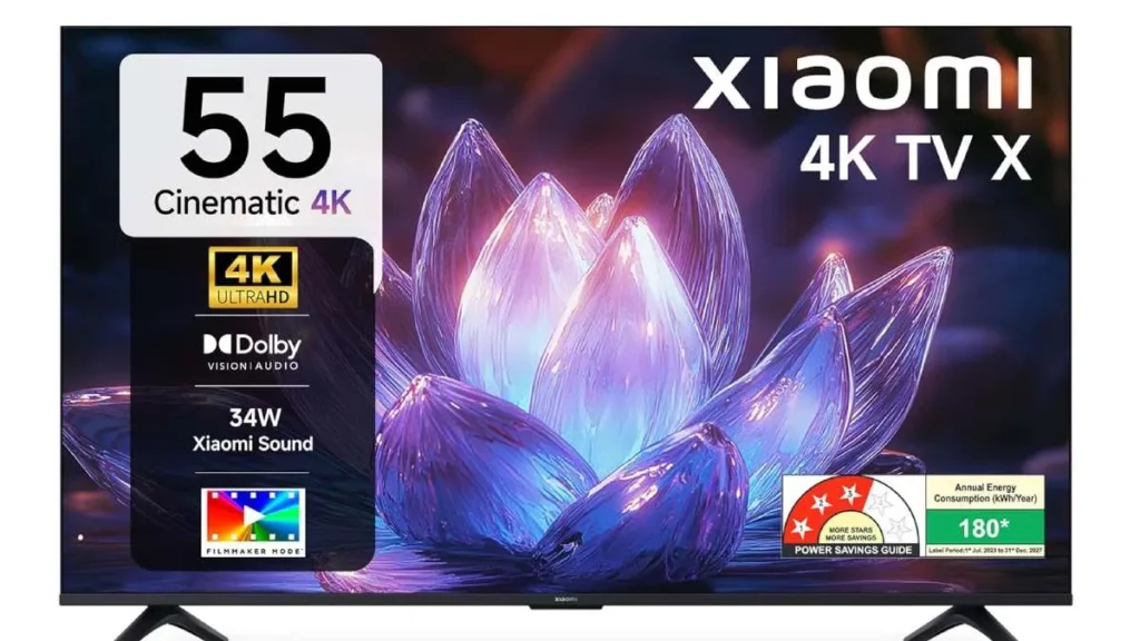 55-inch-xiaomi-x-ultra-google-led-tv-27821788353435
