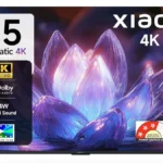 55-inch-xiaomi-x-ultra-google-led-tv-27821788353435