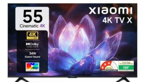 55-inch-xiaomi-x-ultra-google-led-tv-27821788353435