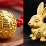 5ghardgold2-64181790520813