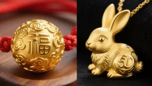 5ghardgold2-64181790520813