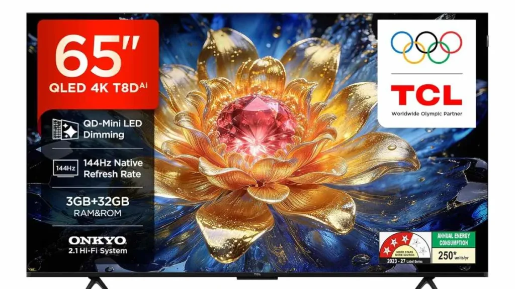 65-inch-tcl-4k-uhd-smart-qled-google-tv-68111788588460