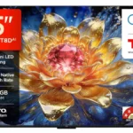 65-inch-tcl-4k-uhd-smart-qled-google-tv-68111788588460