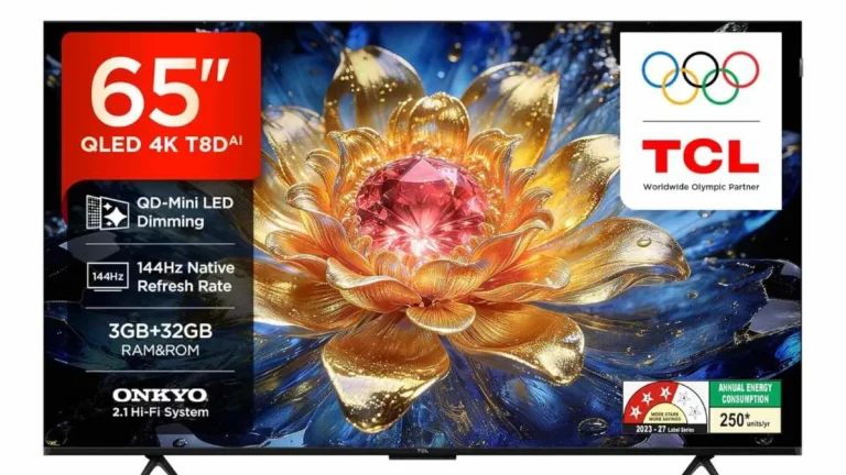 65-inch-tcl-4k-uhd-smart-qled-google-tv-68111788588460