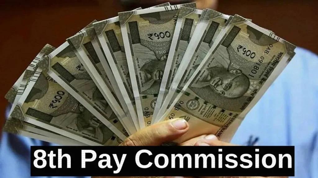 8thpaycommissionbanner-76831789896103