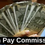 8thpaycommissionbanner-76831789896103