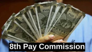 8thpaycommissionbanner-76831789896103