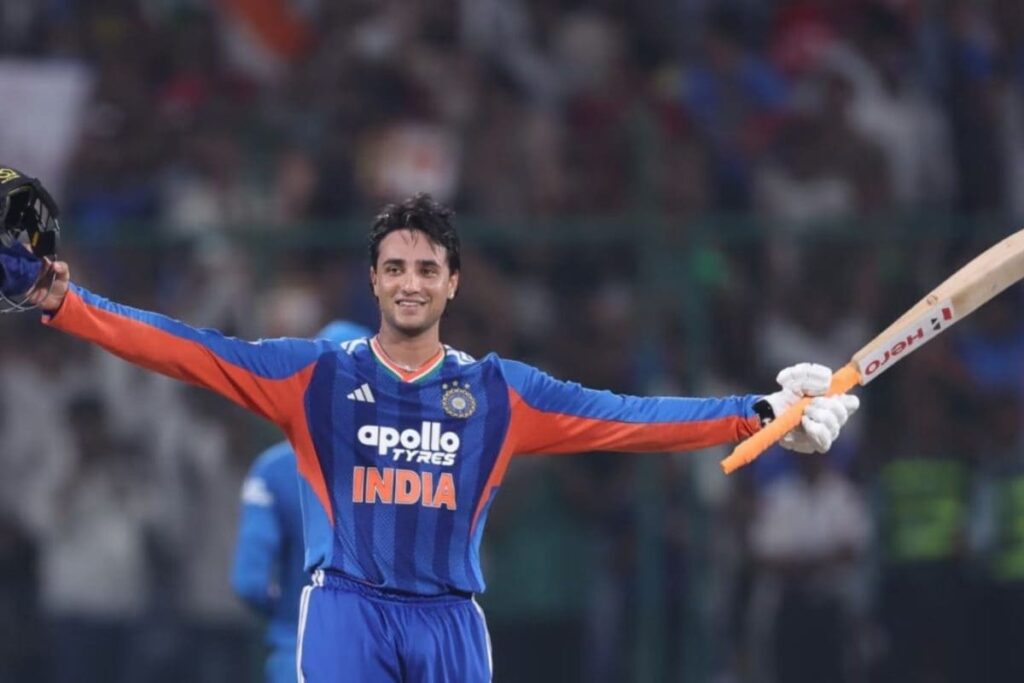 Abishek-sharma-2026-09-77b51ab19a94c65e8e2480307b0928ec-1200x800-1