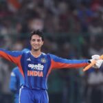 Abishek-sharma-2026-09-77b51ab19a94c65e8e2480307b0928ec-1200x800-1