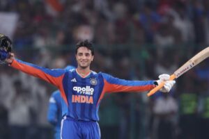 Abishek-sharma-2026-09-77b51ab19a94c65e8e2480307b0928ec-1200x800-1