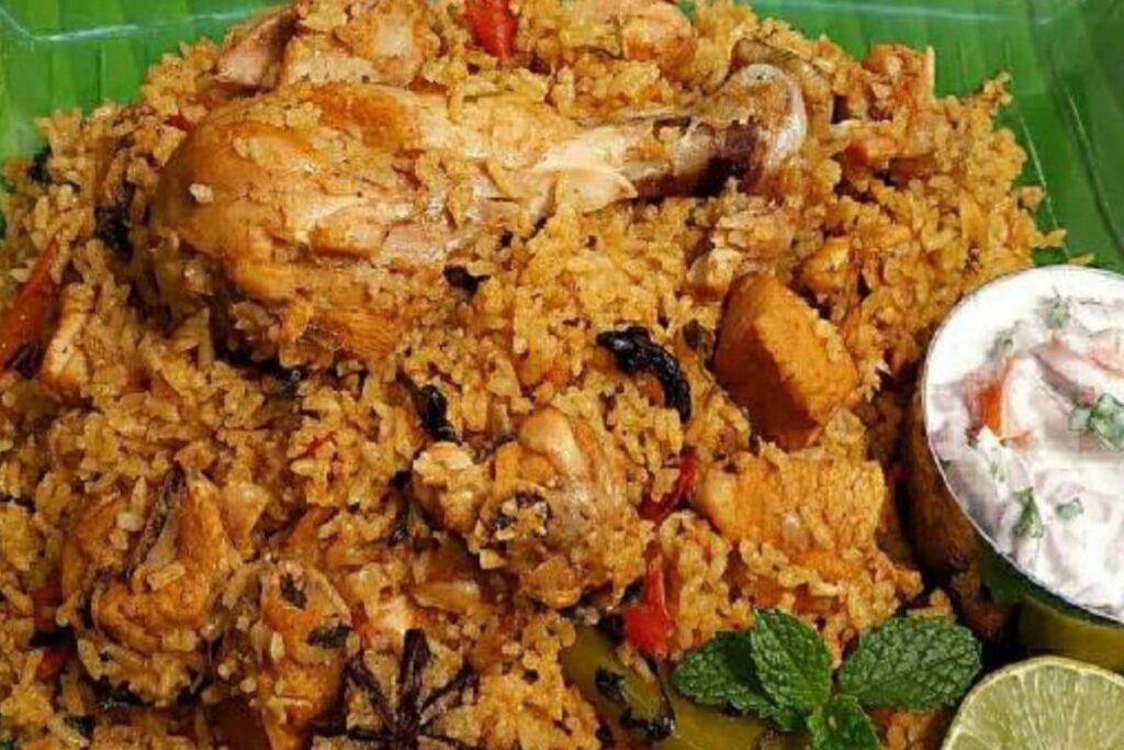 Ambur-Chicken-Biryani-1-2026-09-ef8c5f9a16fa5d101f0374fe005b6ea6-1200x800-1