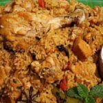Ambur-Chicken-Biryani-1-2026-09-ef8c5f9a16fa5d101f0374fe005b6ea6-1200x800-1