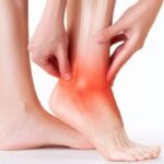 Ankle-pain-2-2026-09-abb85bfad405958ed2848df068c8dd3a-1200x800-1