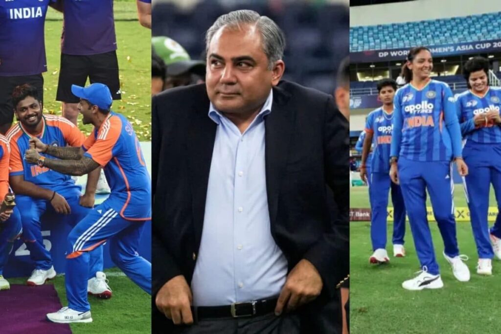 Asia-Cup-2026-09-779d7bec2e6442258d945cf96236c998-1200x800-1