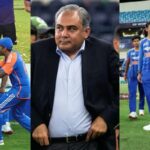 Asia-Cup-2026-09-779d7bec2e6442258d945cf96236c998-1200x800-1