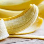 Banana-1-2026-08-5667db47848927f9a4ef720284134e94-1200x800-1
