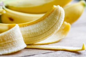 Banana-1-2026-08-5667db47848927f9a4ef720284134e94-1200x800-1