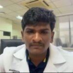 Bharthithasan-2026-09-83fd54c232fefb61e1d677b630d40e1d-1200x800-1