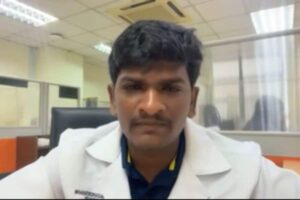 Bharthithasan-2026-09-83fd54c232fefb61e1d677b630d40e1d-1200x800-1