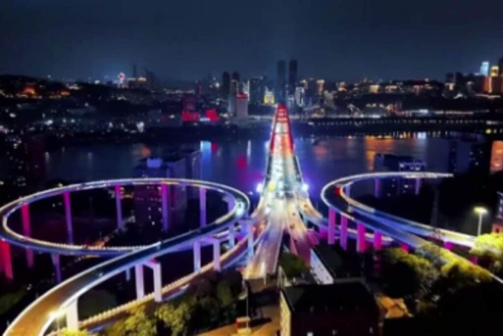 CHINA-13-2026-09-fefe4d92c096809c644885abd136cf82-1200x800-1